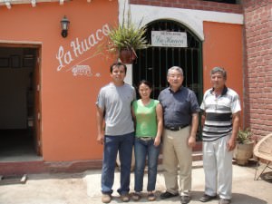 2010２月南米ツアー 045