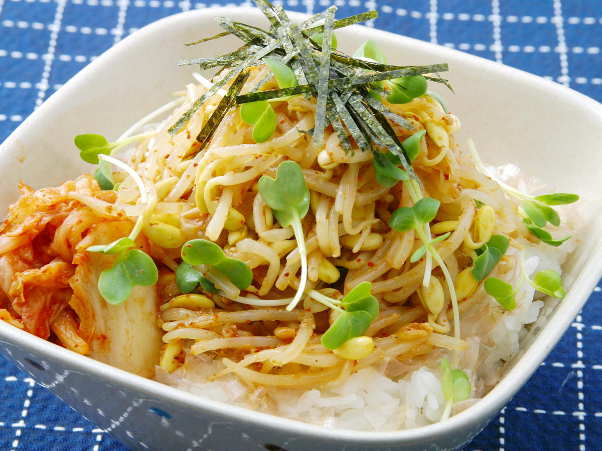 腹八分に医者いらず