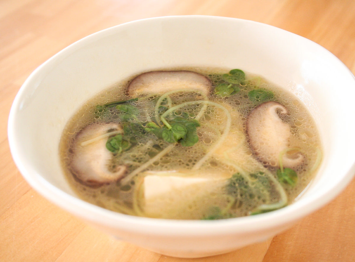 浮世渡らば豆腐で渡れ