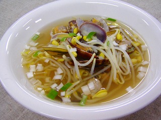 スプラウトレシピ　発芽野菜レシピ