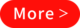 MORE