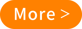 MORE