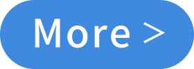 MORE