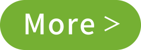 MORE