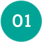 01