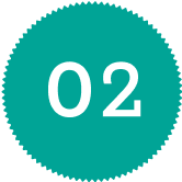 02