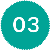 03