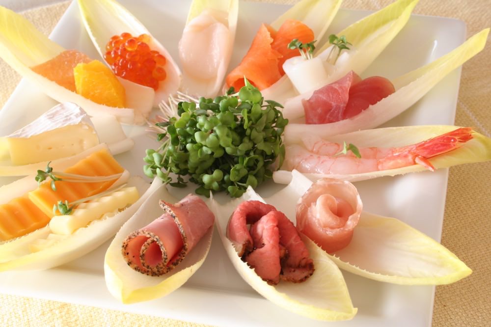 黒豆もやし炒め用ミックス のレシピ | サラダコスモの【おいしい発芽