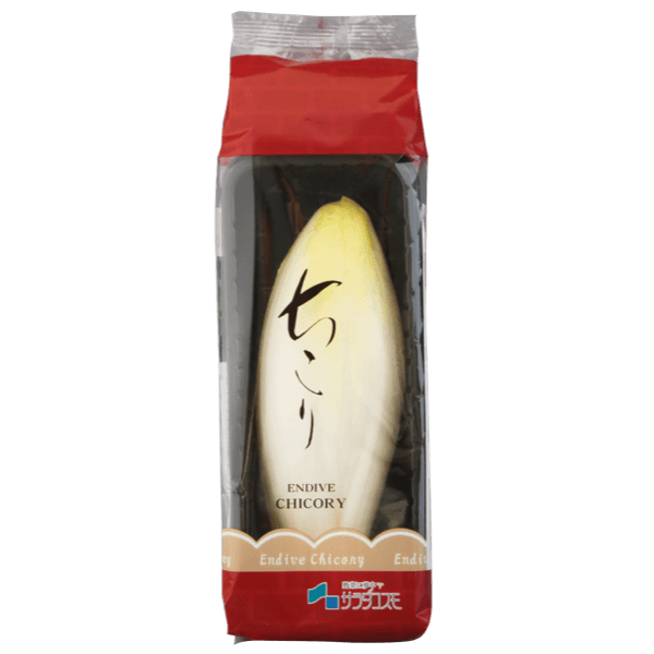 国産ちこり アンディーブ のレシピ サラダコスモの おいしい発芽野菜レシピ 国産ちこり アンディーブ のレシピ サラダコスモの おいしい発芽野菜レシピ