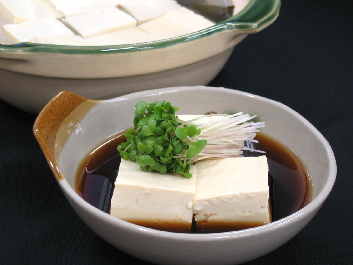 鴨が葱を背負って来る