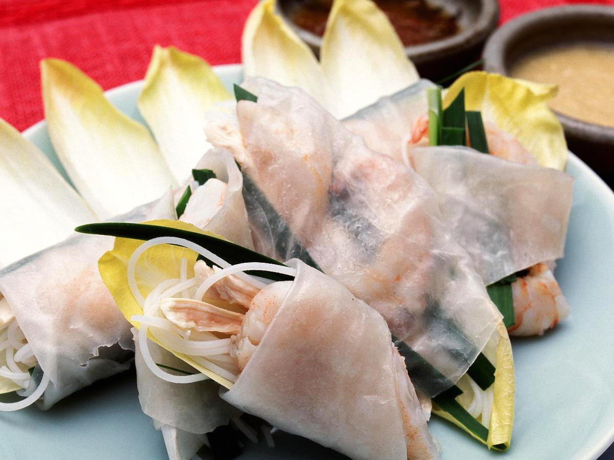 胸焼けに昆布、腹こわしに葛湯