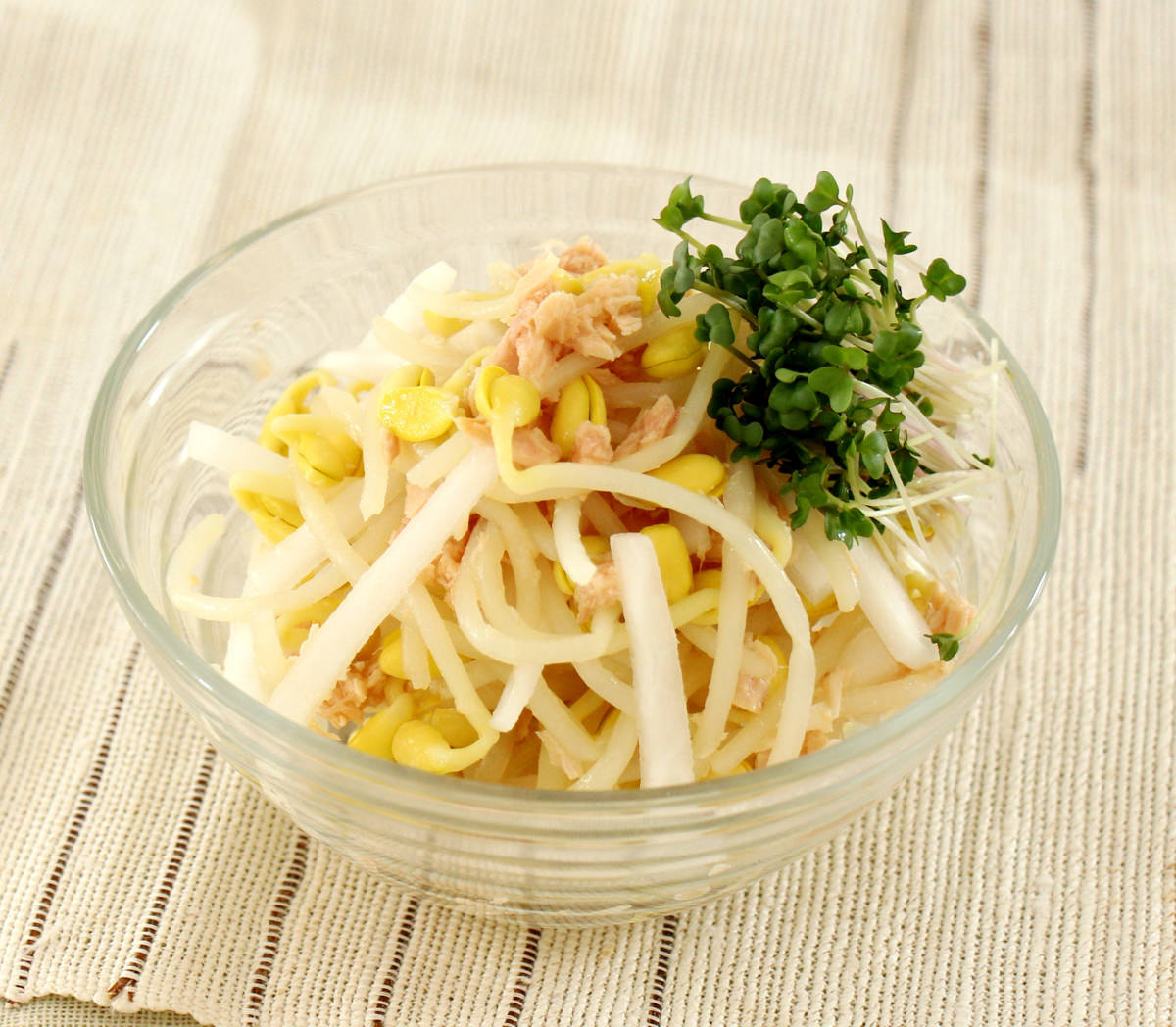 大根食うたら葉っぱは干せ