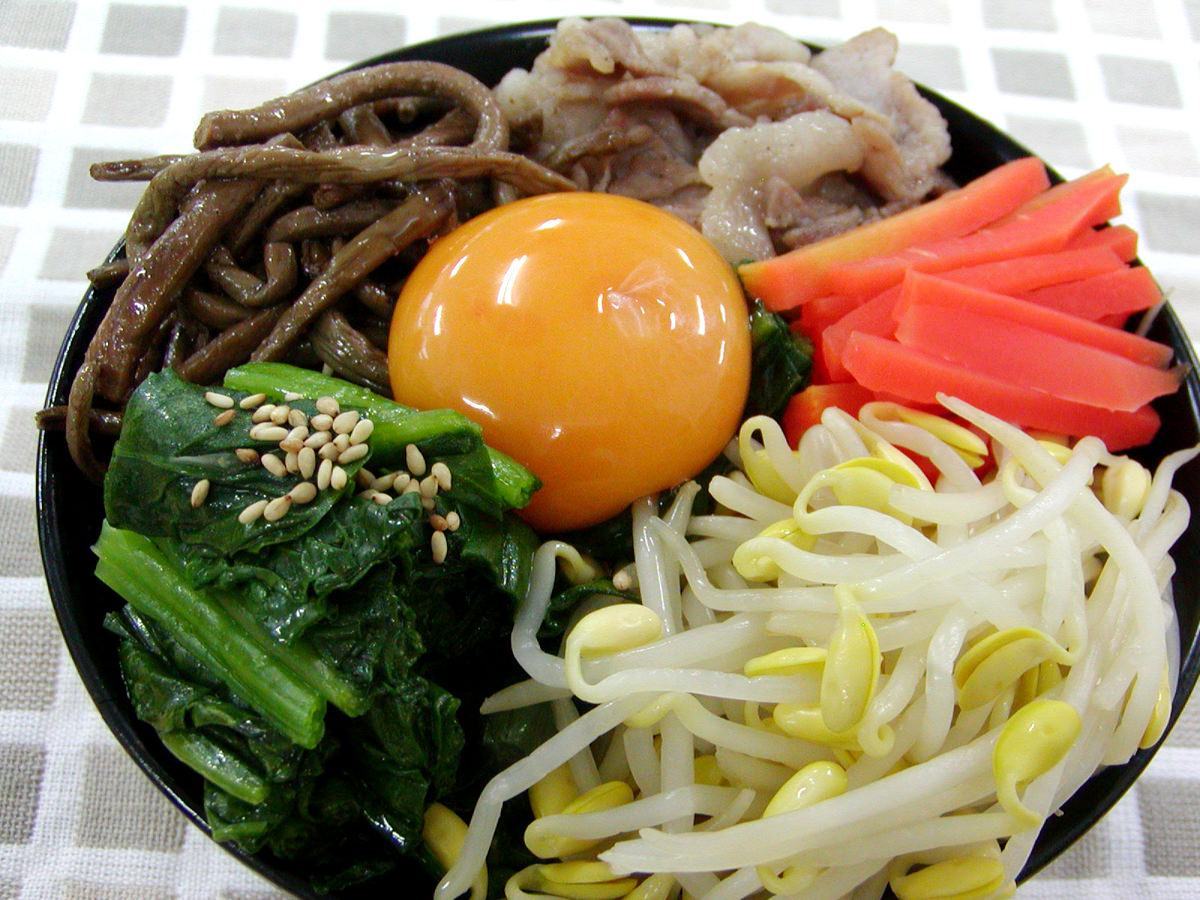 鱈腹(たらふく)食う