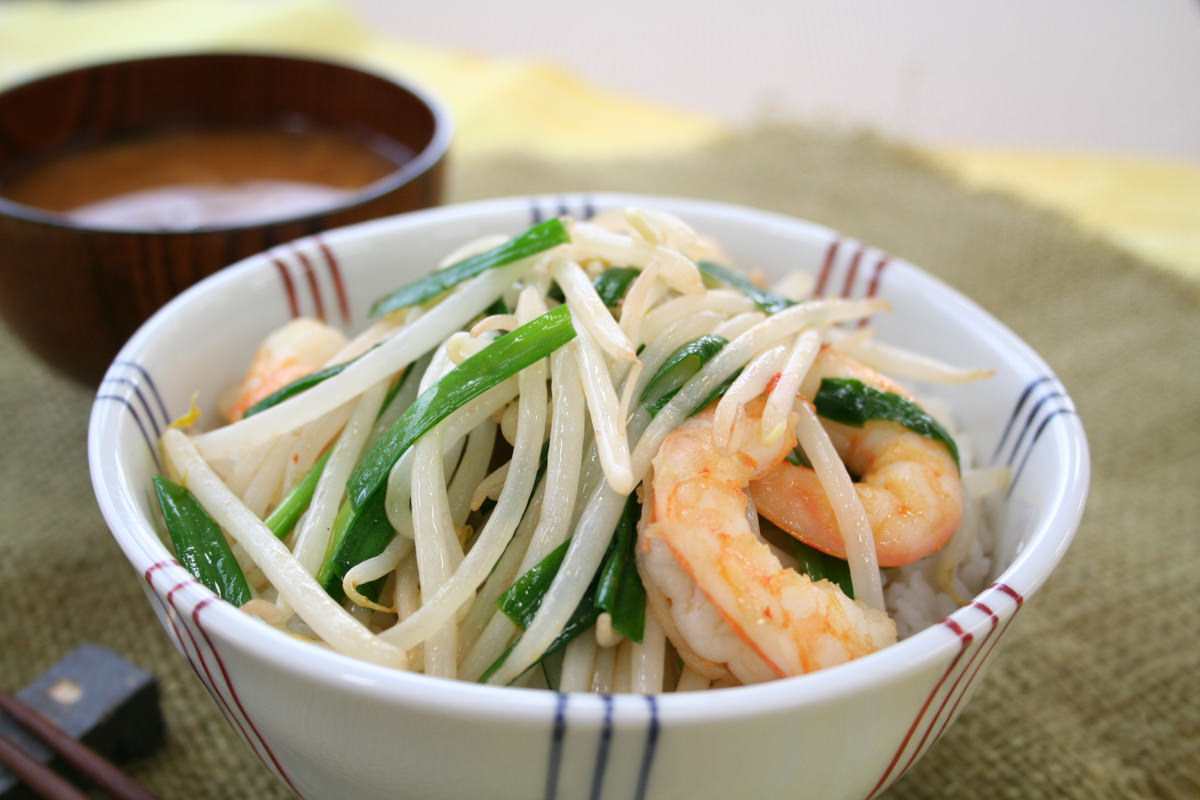 鱈腹食べる