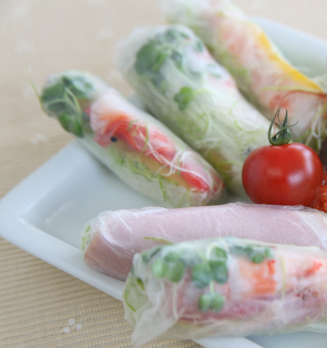 大根食うたら葉っぱは干せ