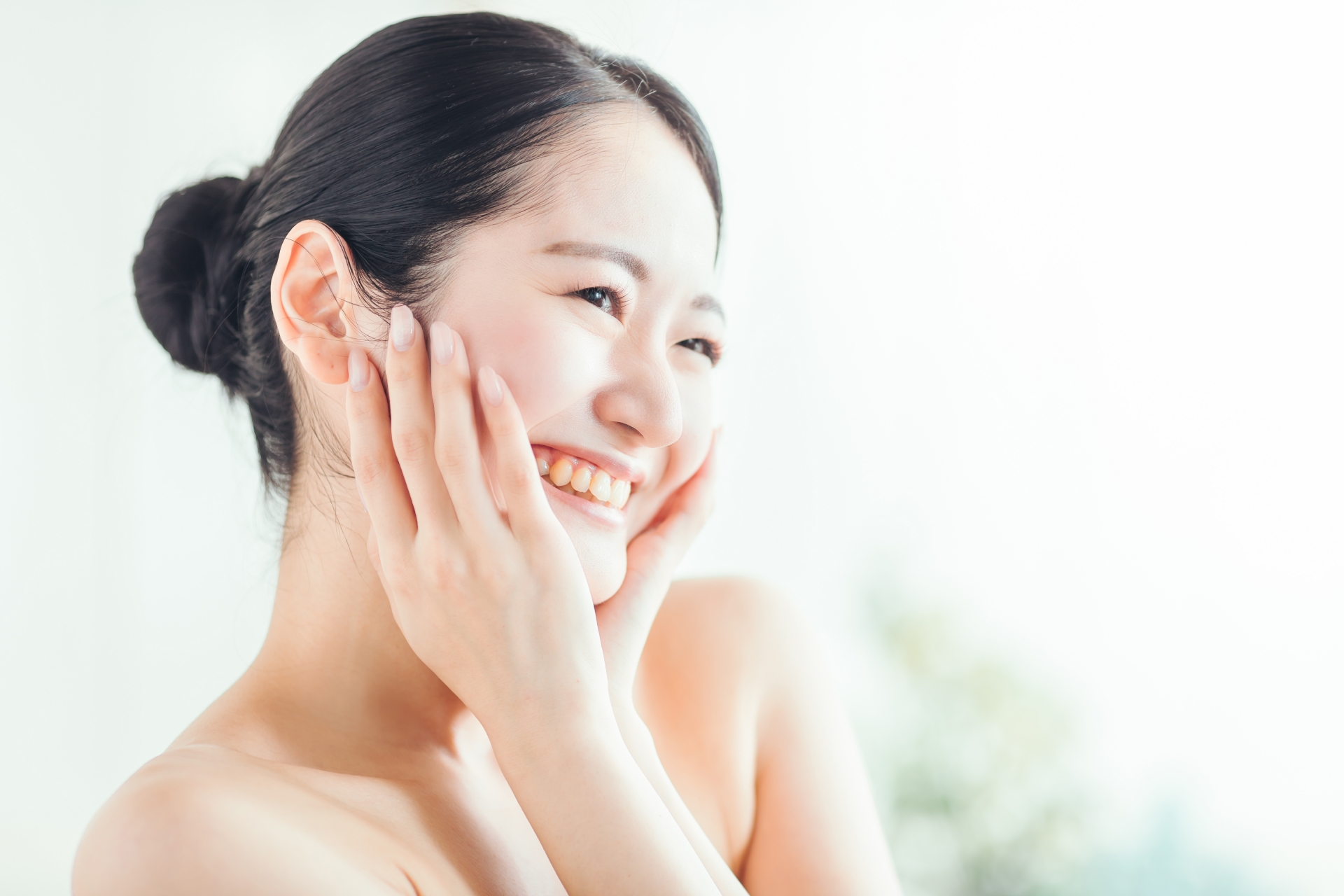 スルフォラファンと肌のうるおいの関係