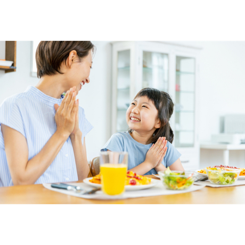 野菜づくりへの想い